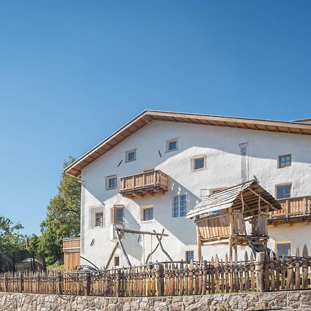 Hatzeshof Heustadel ライオーン エクステリア 写真