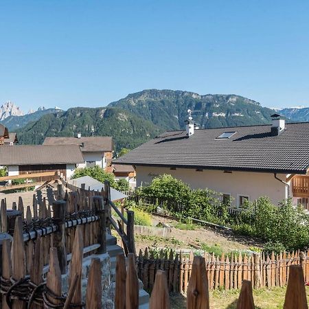 Hatzeshof Heustadel ライオーン エクステリア 写真