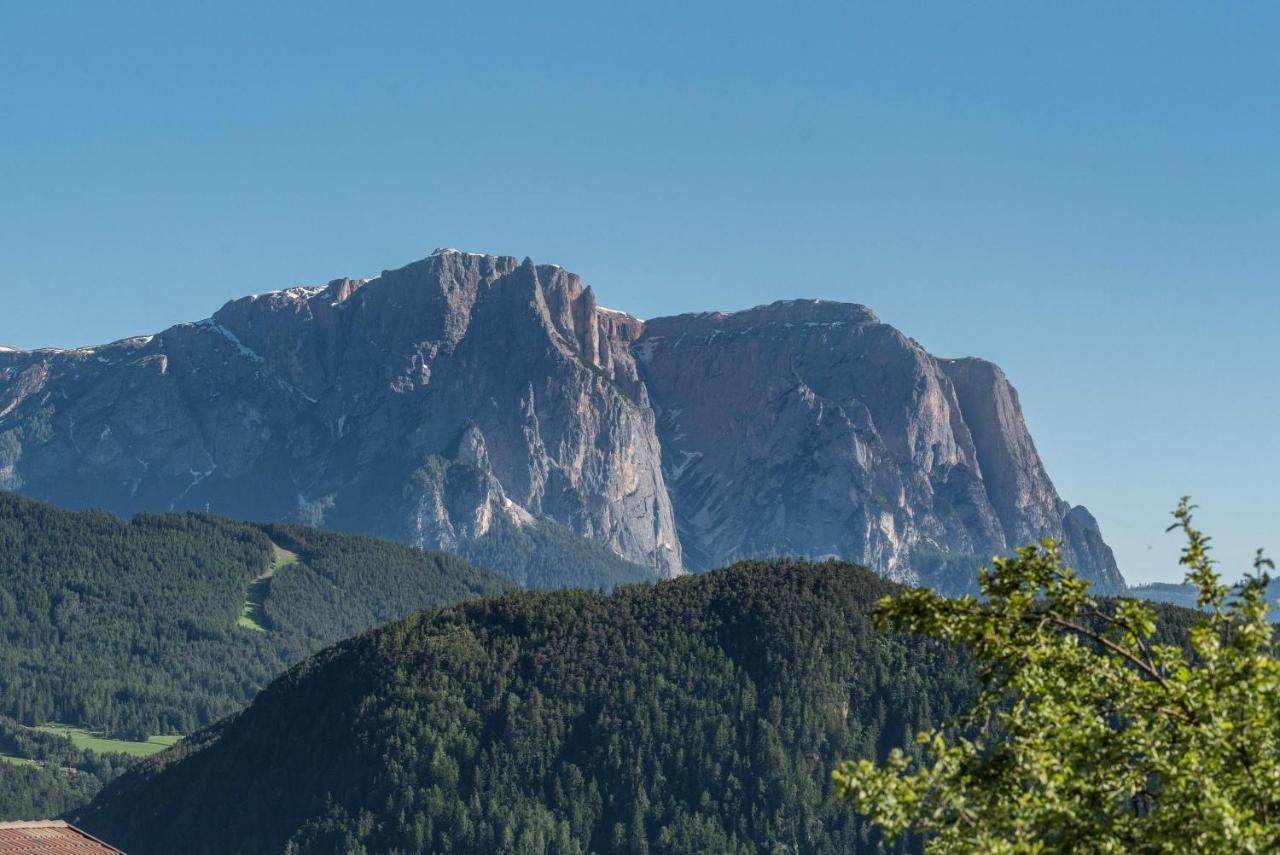 Hatzeshof Heustadel ライオーン エクステリア 写真